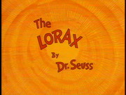 Dr. Seuss Collection (Laserdisc)