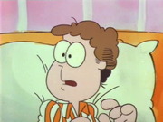 Garfield and Friends Season 1 (1988)
