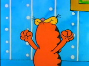 Garfield and Friends Season 2 (1989)