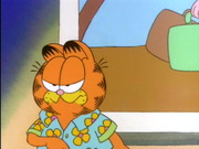 Garfield and Friends Season 6 (1993)