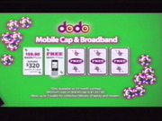 2009 commercial for Dodo broadband (4)