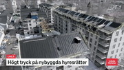 20240502-Lokala-Nyheter-Vasterbotten-2-maj-07-33