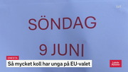 20240506-Lokala-Nyheter-Sormland-6-maj-08-07
