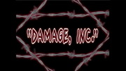 XPW - Damage, Inc.