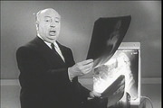 Alfred Hitchcock Presents: The Sorcerers Apprentice