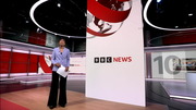 BBC News at Ten : BBCNEWS : May 17, 2024 10:00pm-10:31pm BST