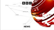 BBC News : BBCNEWS : May 18, 2024 12:00pm-12:31pm BST