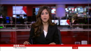 BBC News : BBCNEWS : May 18, 2024 1:00pm-1:31pm BST