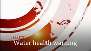 BBC News : BBCNEWS : May 18, 2024 3:00pm-3:31pm BST