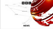 BBC News : BBCNEWS : May 31, 2024 2:00am-2:31am BST