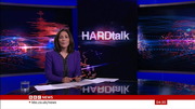 HARDtalk : BBCNEWS : May 31, 2024 4:30am-5:01am BST