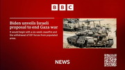 BBC News : BBCNEWS : May 31, 2024 10:30pm-11:01pm BST