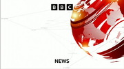 Newscast : BBCNEWS : May 31, 2024 11:30pm-11:59pm BST