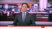 BBC News : BBCNEWS : June 1, 2024 5:00am-5:31am BST