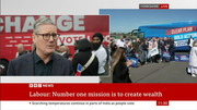 BBC News : BBCNEWS : June 1, 2024 11:30am-12:01pm BST