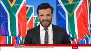 BBC News : BBCNEWS : June 2, 2024 2:00am-2:31am BST