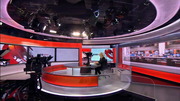 BBC News : BBCNEWS : June 2, 2024 5:00am-5:31am BST