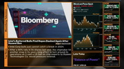Bloomberg Technology : BLOOMBERG : May 9, 2024 11:00am-12:00pm EDT