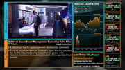 Bloomberg Markets: Asia : BLOOMBERG : May 9, 2024 11:00pm-12:01am EDT