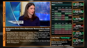 Bloomberg Surveillance : BLOOMBERG : May 10, 2024 6:00am-9:00am EDT
