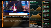 Bloomberg Markets : BLOOMBERG : May 10, 2024 10:00am-11:00am EDT