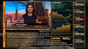 Bloomberg Markets : BLOOMBERG : May 10, 2024 12:30pm-1:00pm EDT