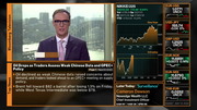 Bloomberg Markets: Asia : BLOOMBERG : May 12, 2024 11:00pm-12:00am EDT