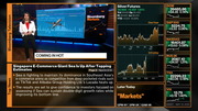 Bloomberg Markets : BLOOMBERG : May 14, 2024 10:00am-11:00am EDT
