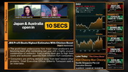 Bloomberg Daybreak: Asia : BLOOMBERG : May 14, 2024 8:00pm-9:00pm EDT
