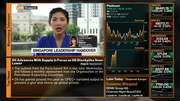 Bloomberg Markets: Asia : BLOOMBERG : May 14, 2024 11:00pm-12:00am EDT