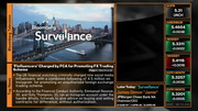 Bloomberg Surveillance : BLOOMBERG : May 16, 2024 7:00am-8:00am EDT
