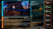 Bloomberg Markets : BLOOMBERG : May 16, 2024 10:00am-11:00am EDT