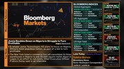 Bloomberg Markets : BLOOMBERG : May 16, 2024 12:00pm-1:00pm EDT