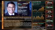 Bloomberg Markets: Asia : BLOOMBERG : May 16, 2024 11:00pm-12:00am EDT