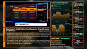 Bloomberg Markets : BLOOMBERG : May 17, 2024 10:00am-11:00am EDT