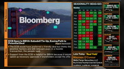 Bloomberg Technology : BLOOMBERG : May 17, 2024 11:00am-12:00pm EDT