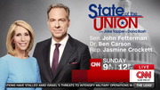 The Situation Room With Wolf Blitzer : CNNW : May 17, 2024 3:00pm-4:00pm PDT
