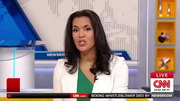 CNN Newsroom With Fredricka Whitfield : CNNW : May 18, 2024 11:00am-12:00pm PDT