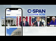Commerce Secretary Testifies on Presidents 2025 Budget Request : CSPAN2 : May 15, 2024 7:21am-9:16am EDT