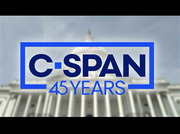 State and Local Law Enforcement Officials Testify on Law Enforcement Challenges : CSPAN2 : May 18, 2024 5:15am-8:02am EDT