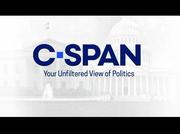 Homeland Security Secretary Testifies on President's 2025 Budget : CSPAN3 : May 17, 2024 12:14am-3:35am EDT