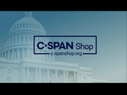 FDA Commissioner Appears Before Lawmakers for Oversight Hearing, Part 1 : CSPAN3 : May 17, 2024 8:02am-11:32am EDT