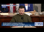 FDA Commissioner Appears Before Lawmakers for Oversight Hearing, Part 1 : CSPAN3 : May 17, 2024 7:56pm-11:27pm EDT