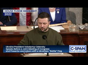 Congressional Commission on U.S. Strategic Posture Discusses Nuclear Deterrence : CSPAN3 : May 18, 2024 5:48am-6:57am EDT