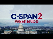 Manisha Sinha, "The Rise and Fall of the Second American Republic" : CSPAN3 : May 30, 2024 6:33am-7:40am EDT