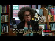 Debbie Hines, "Get Off My Neck - Black Lives, White Justice, and a Former Prosecutor's Quest for Reform" : CSPAN3 : June 1, 2024 3:40pm-4:35pm EDT