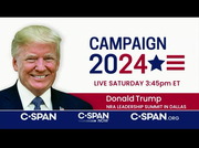 Debate on Immigration : CSPAN : May 18, 2024 2:00am-3:38am EDT
