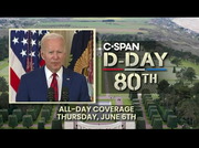 Former Lawmakers Discuss Improving Congress, Part 1 : CSPAN : May 28, 2024 8:59pm-10:08pm EDT