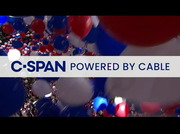 Campaign 2024 Robert De Niro & Biden Campaign Speak Outside New York Courthouse : CSPAN : May 29, 2024 1:46am-2:11am EDT