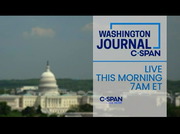 Hearing on Increased Demand for Electric Power : CSPAN : May 30, 2024 3:24am-5:15am EDT